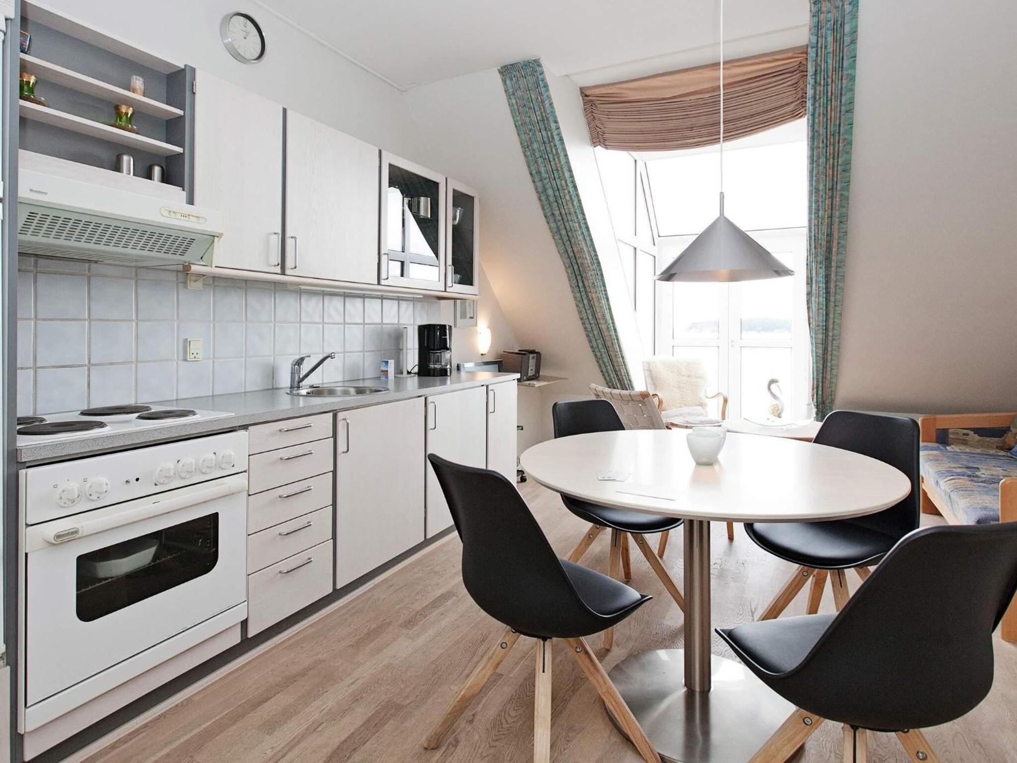 Apartment Hejls XX Exterior foto