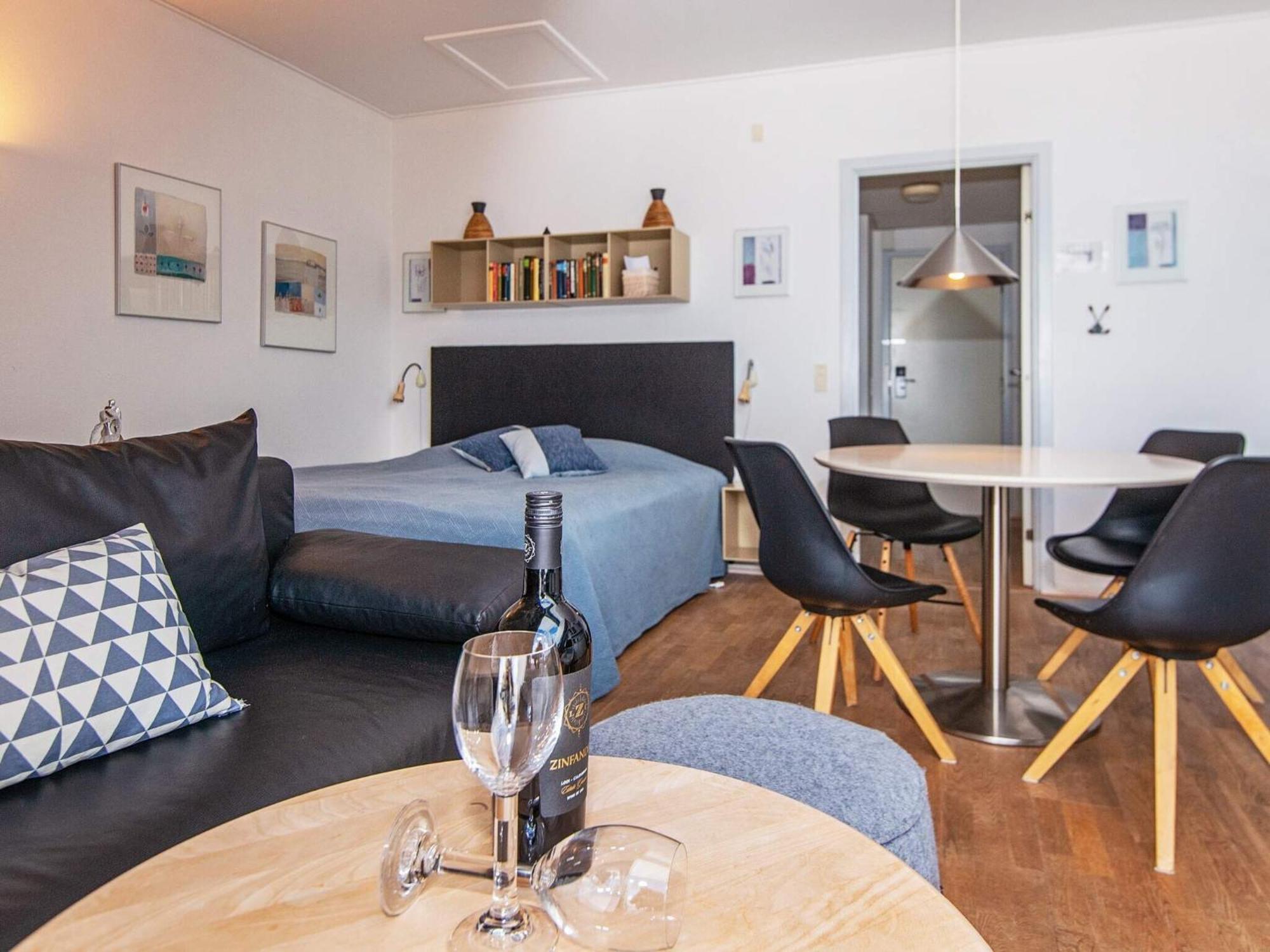 Apartment Hejls XX Exterior foto